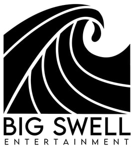 Big Swell